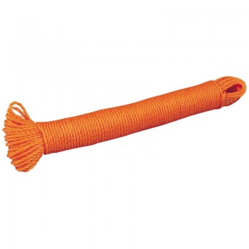 Ranging Line, 30m x 2.5mm Ranging Line, 30m x 2.5mm