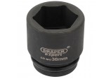 HI-TORQ® 6 Point Impact Socket, 3/4&rdquo; Sq. Dr., 36mm
