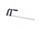 Quick Action Clamp, 500mm x 120mm