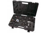 Brake Bleeder Adaptor Kit