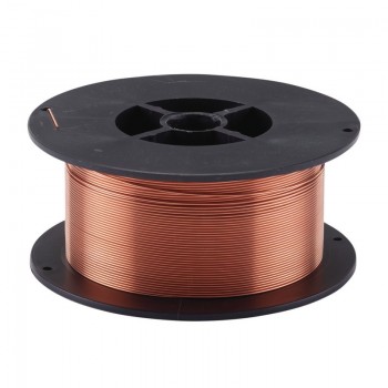 Mild Steel MIG Welding Wire, 0.8mm, 700g