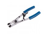 Motorcycle Brake Piston Pliers, 240mm