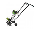 Petrol Cultivator/Tiller, 42.7cc