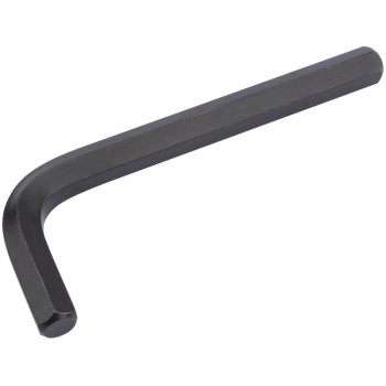 Metric Hexagon Key, 13mm