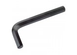 Metric Hexagon Key, 19mm