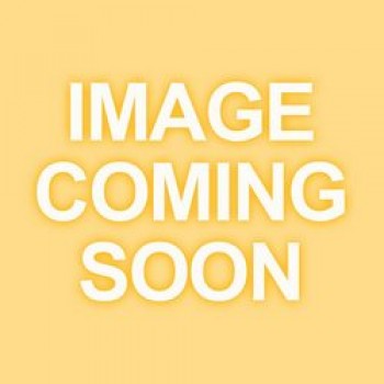 General Purpose Pop up Tidy Bag, 175L