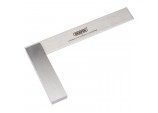 Engineer&rsquo;s Precision Squares, 150mm