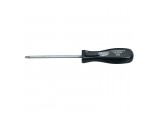 Draper TX-STAR® Security Screwdriver, T20T x 100mm