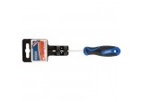Draper TX-STAR® Soft Grip Screwdriver, T8