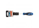 TX-STAR® Soft Grip Security Screwdriver, T10