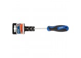 TX-STAR® Soft Grip Security Screwdriver, T15