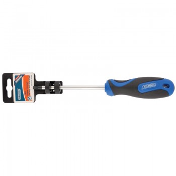 TX-STAR® Soft Grip Security Screwdriver, T30