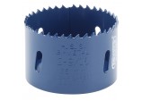 HSS Bi-metal Holesaw Blade, 65mm
