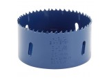 HSS Bi-metal Holesaw Blade, 83mm