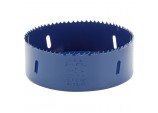 HSS Bi-metal Holesaw Blade, 121mm