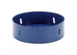 HSS Bi-metal Holesaw Blade, 133mm