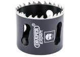 Cobalt Hole Saw, 51mm