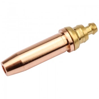 Propane Cutting Nozzle, 1.6mm - 1/16&rdquo;