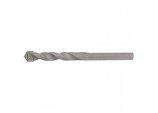 Masonry Pilot Drill, 1/4&rdquo;