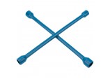4 Way Wheel Nut Wrench
