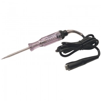6-24V DC Heavy Duty Automotive Circuit Tester
