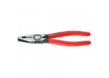 Knipex 03 01 160 SB Combination Pliers, 160mm