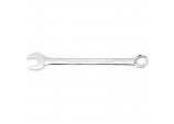 Imperial Combination Spanner, 7/8&rdquo;