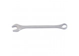Heavy Duty Long Pattern Metric Combination Spanner, 41mm