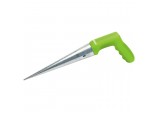 Garden Dibber