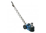 Pneumatic Jack, 30 Tonne