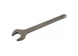 Single Open End Spanner, 30mm