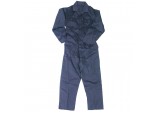 Boiler Suit, Large