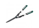 Soft Grip Straight Edge Garden Shears, 200mm