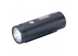 Rechargeable LED Bicycle Front Light