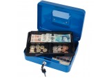 Cash Box, Medium