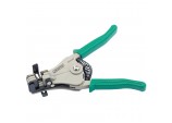 Automatic Wire Stripper, 0.5 - 2mm
