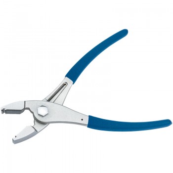 Multi Directional Hose Clamp Pliers Multi Directional Hose Clamp Pliers