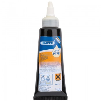 Liquid PTFE, 50ml