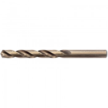 HSS Cobalt Drill Bit, 12.4mm