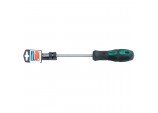 PZ Type Screwdriver, No.2 x 100mm