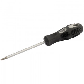 Draper TX-STAR® Driver, T10 x 75mm Long