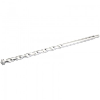 Masonry Drill Bit, 20 x 400mm