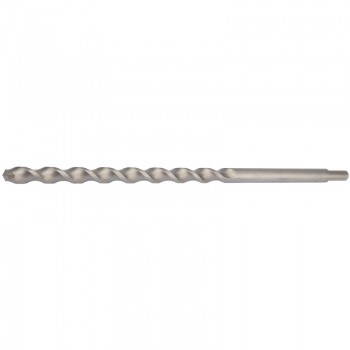 Masonry Drill Bit, 22 x 400mm