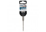 SDS+ Masonry Drill Bit, 4.5 x 110mm