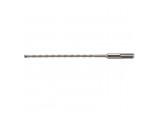 SDS+ Masonry Drill Bit, 5.5 x 210mm
