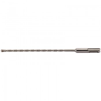 SDS+ Masonry Drill Bit, 5.5 x 210mm SDS+ Masonry Drill Bit, 5.5 x 210mm