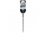 SDS+ Masonry Drill Bit, 6.0 x 160mm