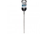SDS+ Masonry Drill Bit, 6.0 x 210mm