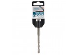 SDS+ Masonry Drill Bit, 7.0 x 110mm