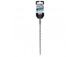 SDS+ Masonry Drill Bit, 7.0 x 210mm